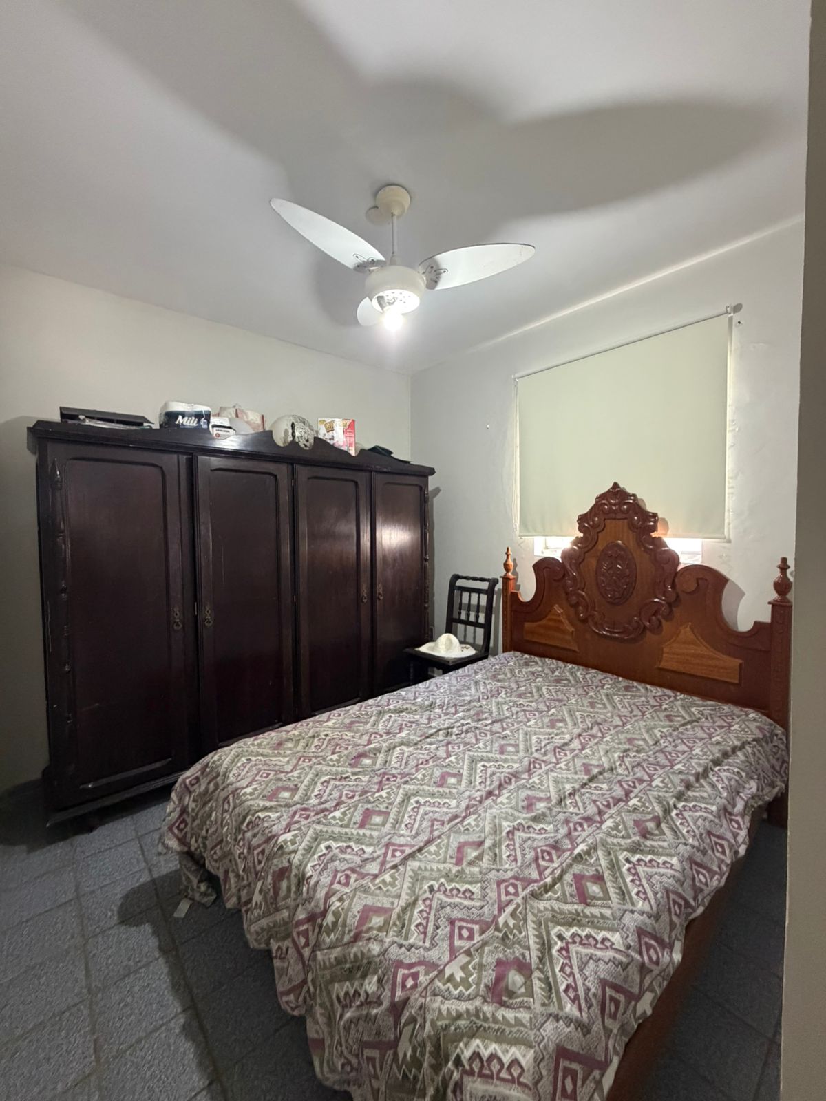 Apartamento de 92 m, Varanda Ampla — foto 7