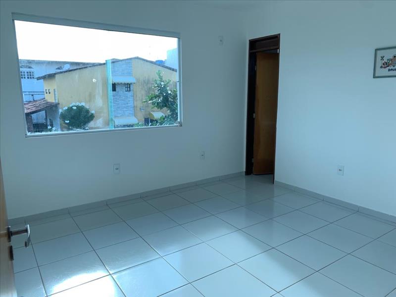 Apartamento de 92 m, Varanda Ampla — foto 4