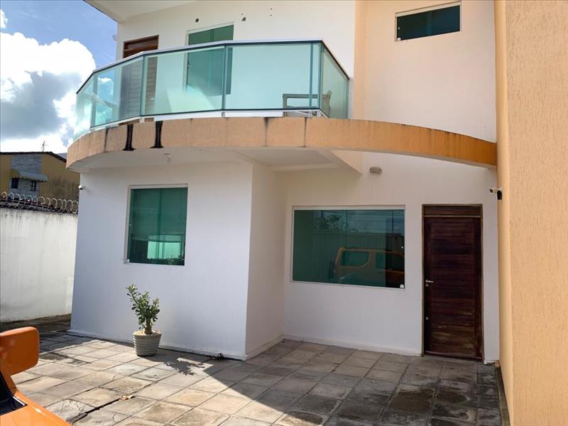 Apartamento de 92 m, Varanda Ampla — foto 5