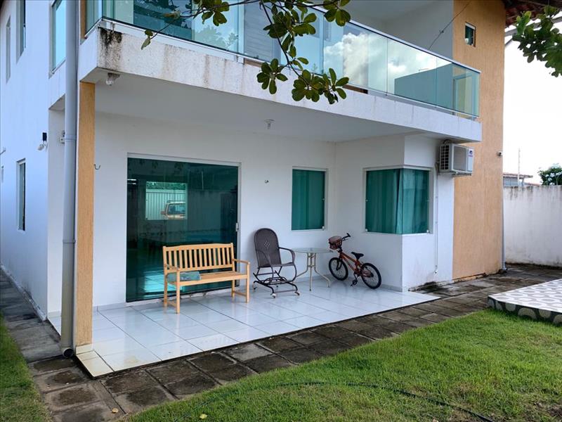 Apartamento de 92 m, Varanda Ampla — foto 7