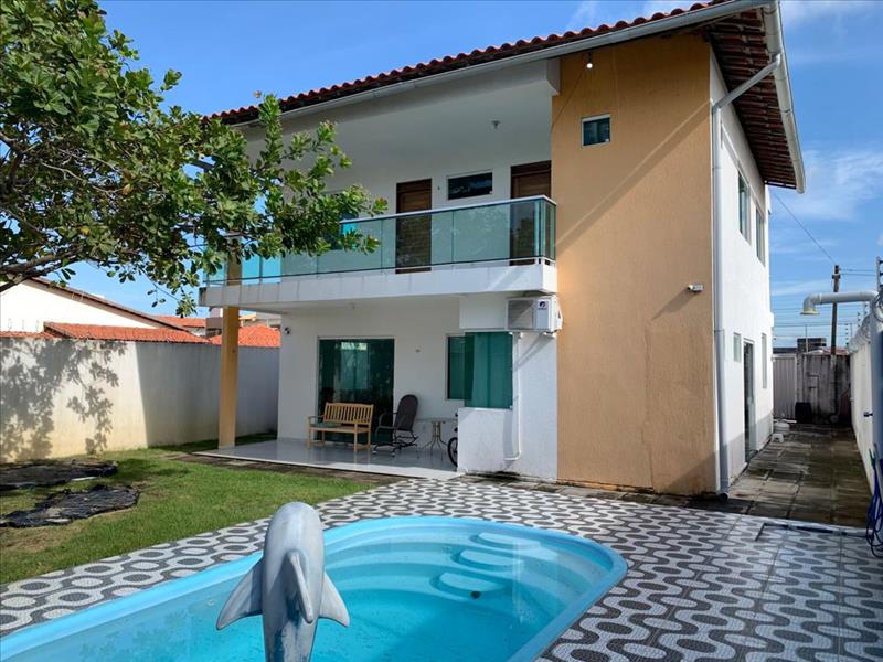 Apartamento de 92 m, Varanda Ampla