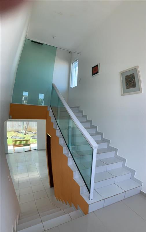 Apartamento de 92 m, Varanda Ampla — foto 10