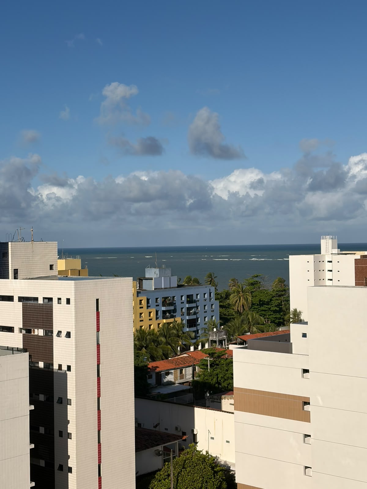 Flat 27 m  Nono Andar — foto 5