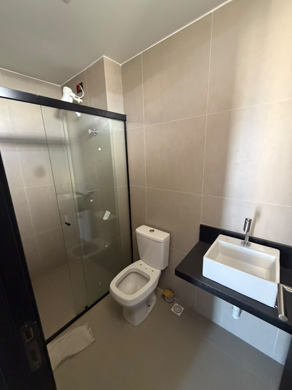 Flat 27 m  Nono Andar — foto 10