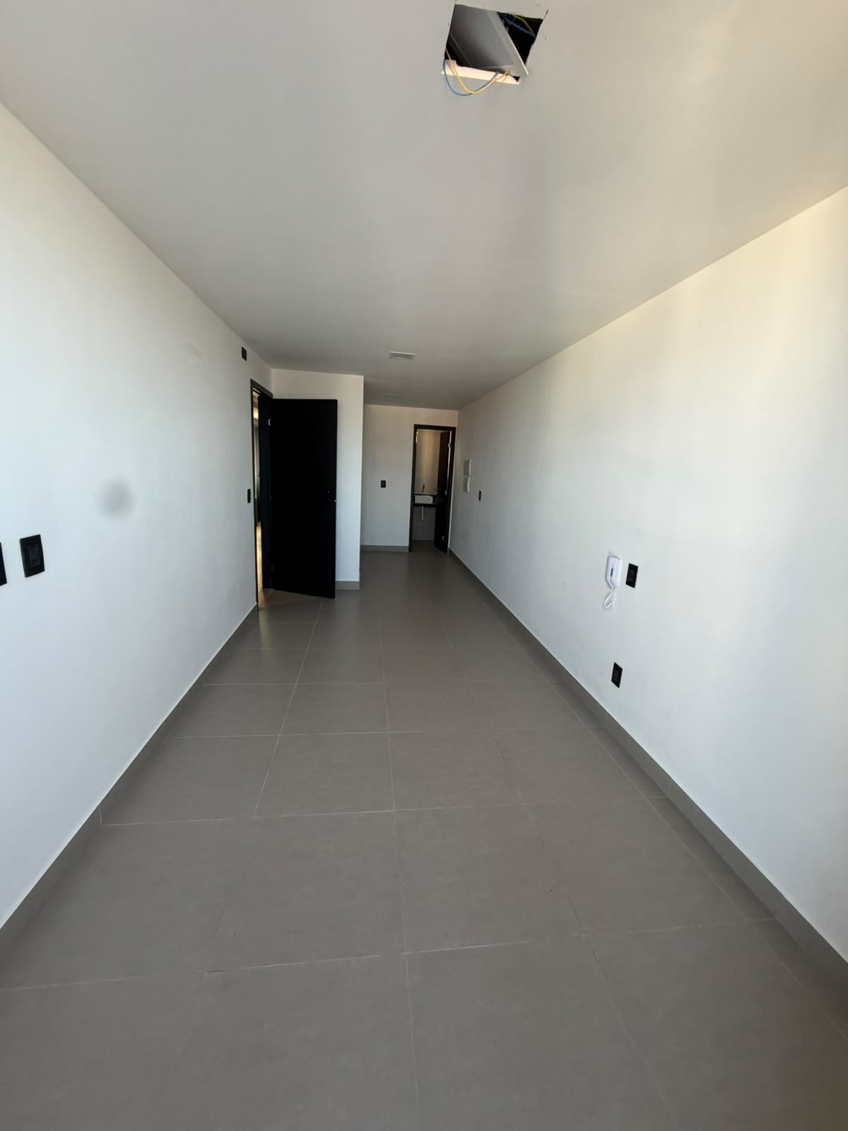 Flat 27 m  Nono Andar — foto 12
