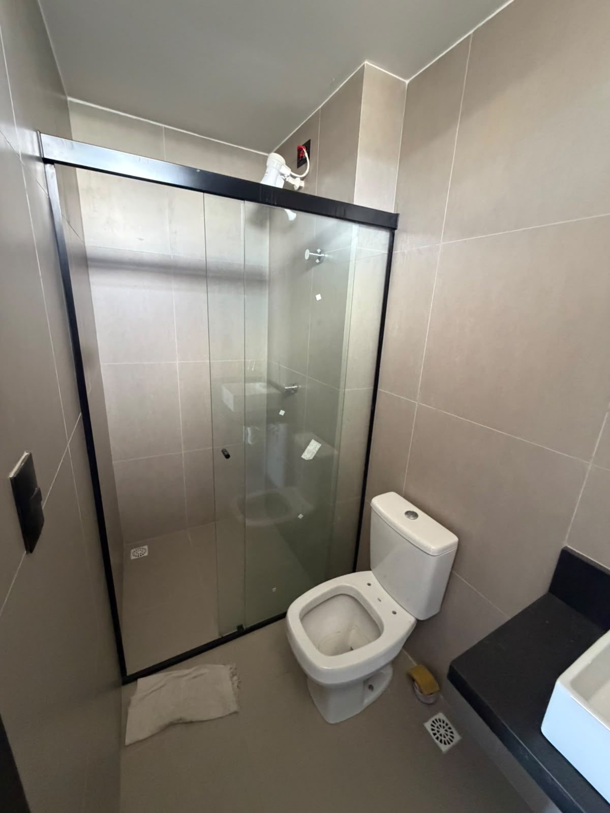 Flat 27 m  Nono Andar — foto 13
